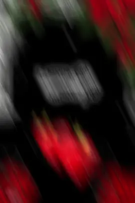 #foryou #queen_mim366 #viralvideo #voice_queen_jui #unfrizzmyaccount🙏🙏 @TikTok @TikTok Bangladesh 