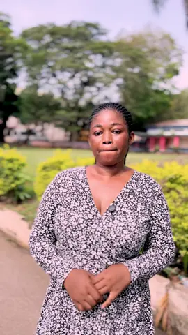 Part|44|@🅳🅴  🅸Ⓜ️Ⓜ️🅾🆁🆃🅰️🅻🆂 #enoofficial #voiceofeno #tymmersofficial #tymmers_official #fyp 