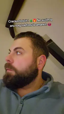 Ne auzim la anu! 🥳🥂 #AnulNou #Petrecere #sărbătoaredinorice🤗😘 