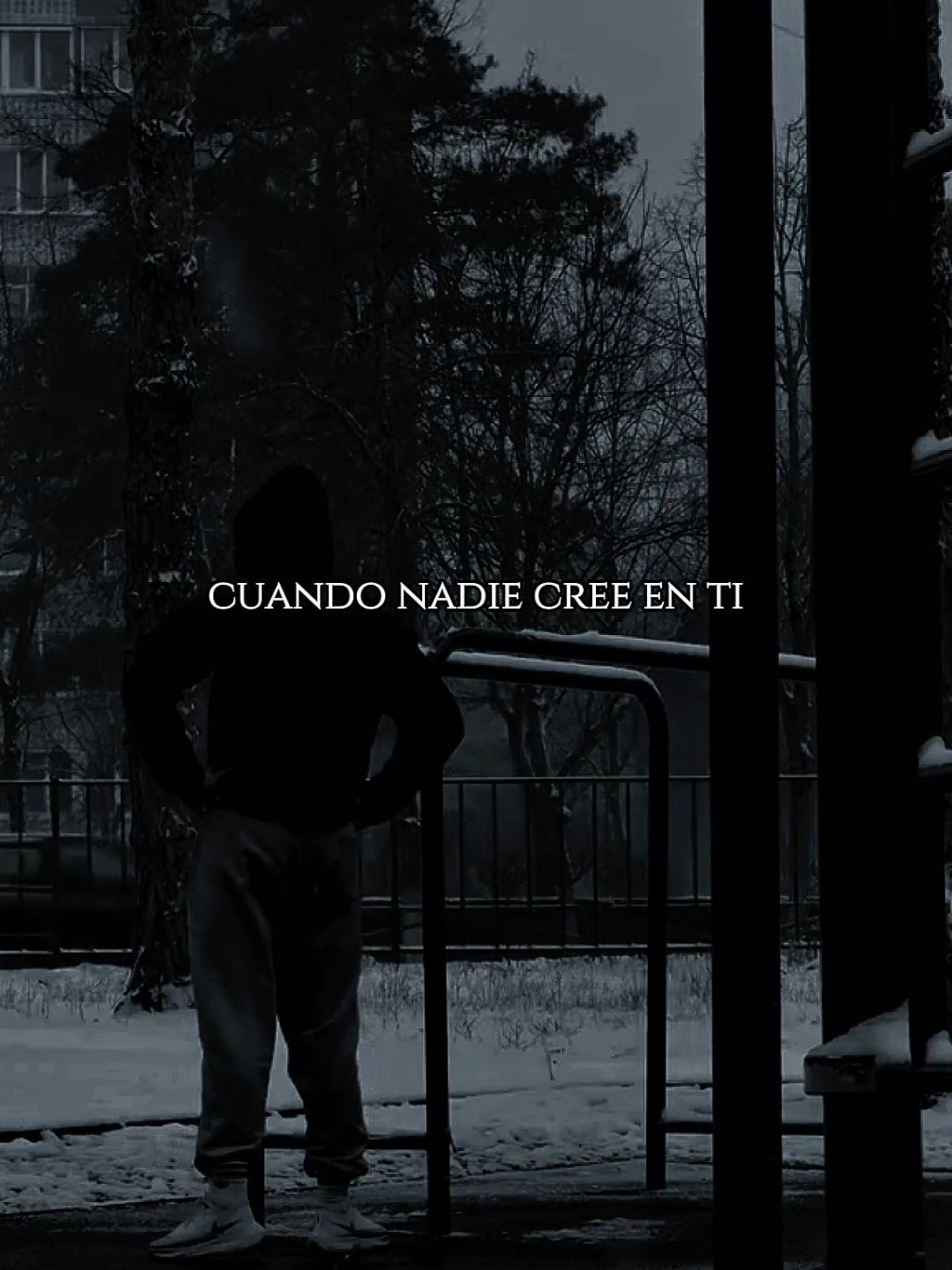 Escucha Esto antes de rendirte. #motivacion #reflexiones #creenti #desarrollopersonal #exito 