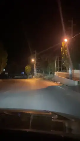 #زحلة ❤️#fyp #viral #explore #pauline 