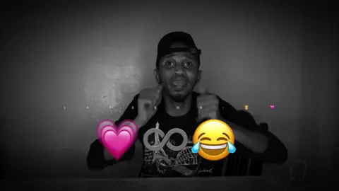 part 9 #CapCut make up 😭😭😭😭love sarrrrrr 😭❤️#fyp #viraltiktok #foryoupage #100kviews 