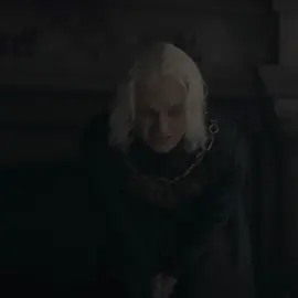 Scream for my icecream |#fyp #aegontargaryen #houseofthedragon #hbo #aegon 