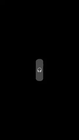 #CapCut #youtube #greenscreen #CapCut #CapCut 