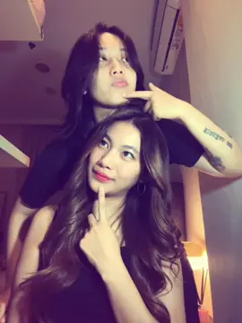 Masi keracunan dora dora😭