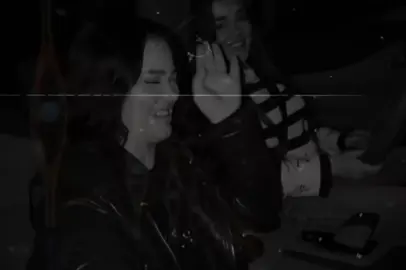 Sən hər addımında məni yanlış anlıyırsan#mehdi🖤 