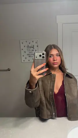 ♥️✨ @MULAAJOANS 