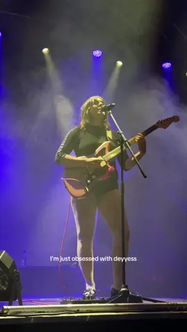 @deyyess last one I promise #fyp #deyyess 