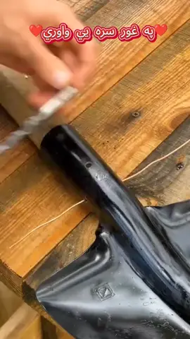 #اسلامی🌹🌲بیانات🌹🌲 #لااله_الا_انت_سبحانك_اني_كنت_من_ظالمين #لااله_الا_انت_سبحانك_اني_كنت_من_ظالمين #100kviews✔️tiktok🌎🔥 #viraktiktokvideo🌹❤️💯👍💯👍💯👍💯👍💯💯 