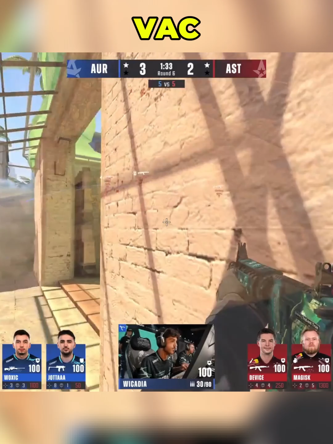 #cs2 #кс2 #cs2major