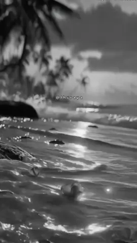 #حكمة #اقتباس #خواطر  #صوت_هادئ #كلمات_راقية