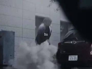 Keşfet mi #blimy_chocolate #sad_97 #aliceinborderland 