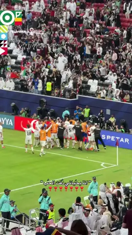 #explor #viral ##foryou 