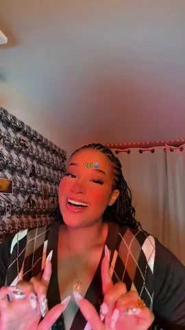 On a lu TOUS les commentaires et on étudie TOUTES les options, pour l’instant il n’y a pas de mariage confirmé le 5 décembre 2025 😭❤️ #wamen #musique #fyp 