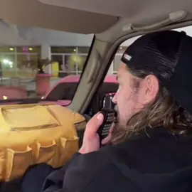 The Best 🐐🐐 ||                            #travis #Femmel #Cristiano #ronaldo            نتفلكس؟ osn؟ شاهد؟ يويتيوب بريميوم؟ متوفره كلها وبارخص الاسعار والتسليم بثواني @واتش بلاي | متجر اشتراكات @متجر اشتراكات | واتش بلاي           #