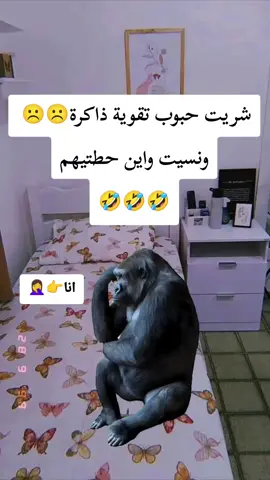 #Meme #MemeCut #CapCut  #viraltiktok #viral  @ضحك وتمهبيل شرات والمعاني✌ 