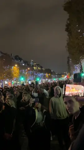 #annaba23🇩🇿 #الغربة_كي_واعرا_الغربة #dzpower🇩🇿 #الهجرة_الى_اوروبا🇪🇺 #حراق 