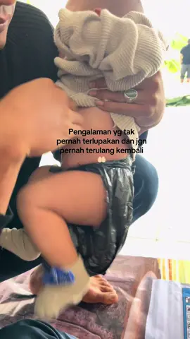 #banjiraceh #banjir2025 #motubaindonesia #escudo 