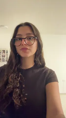 #לאבאלימתוק #אוריבר #באליסטייקלאסוכריה 