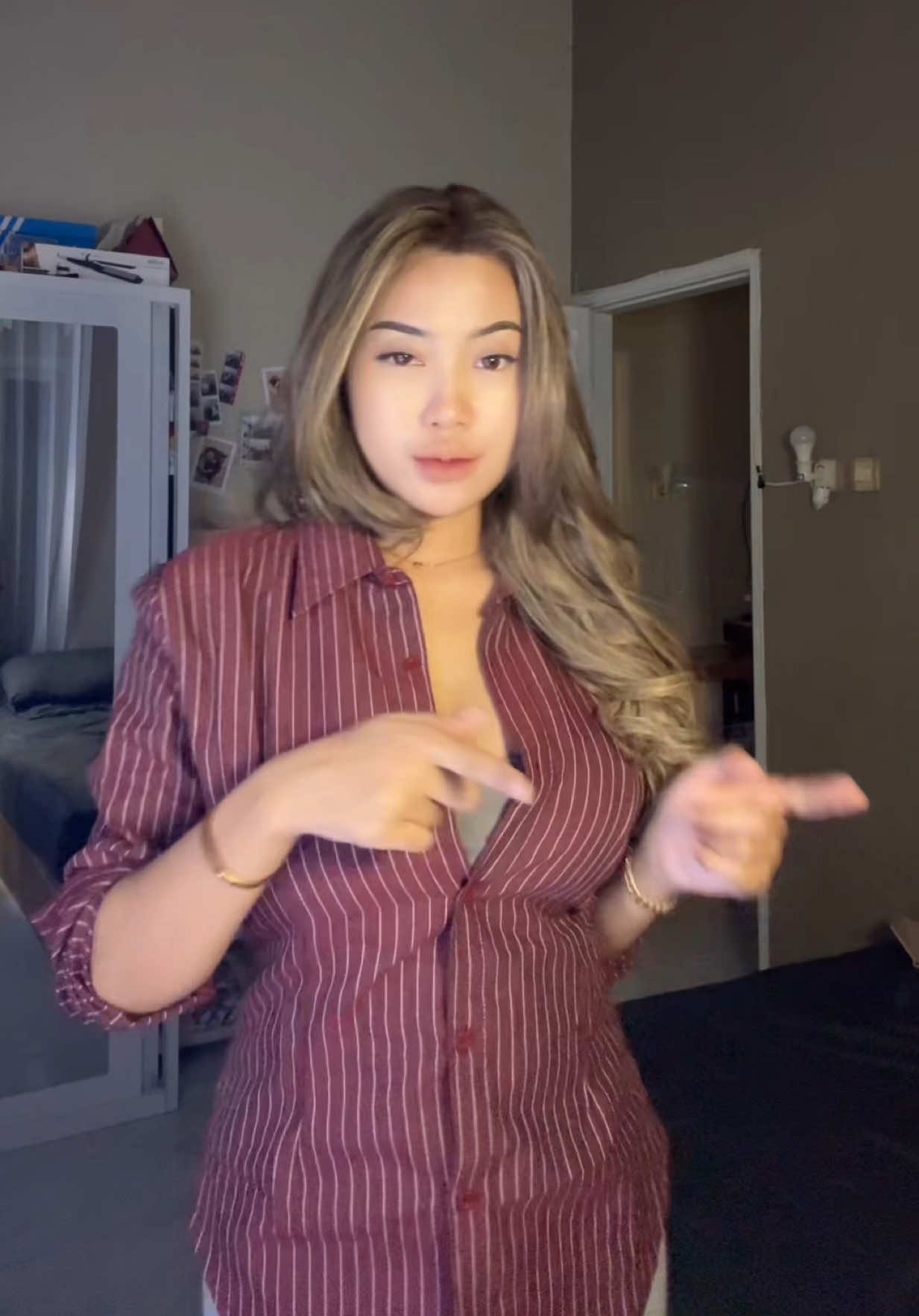 buat sendirian ga ada temenya😩