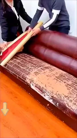 vamos reformar #couro #bancodocarro 