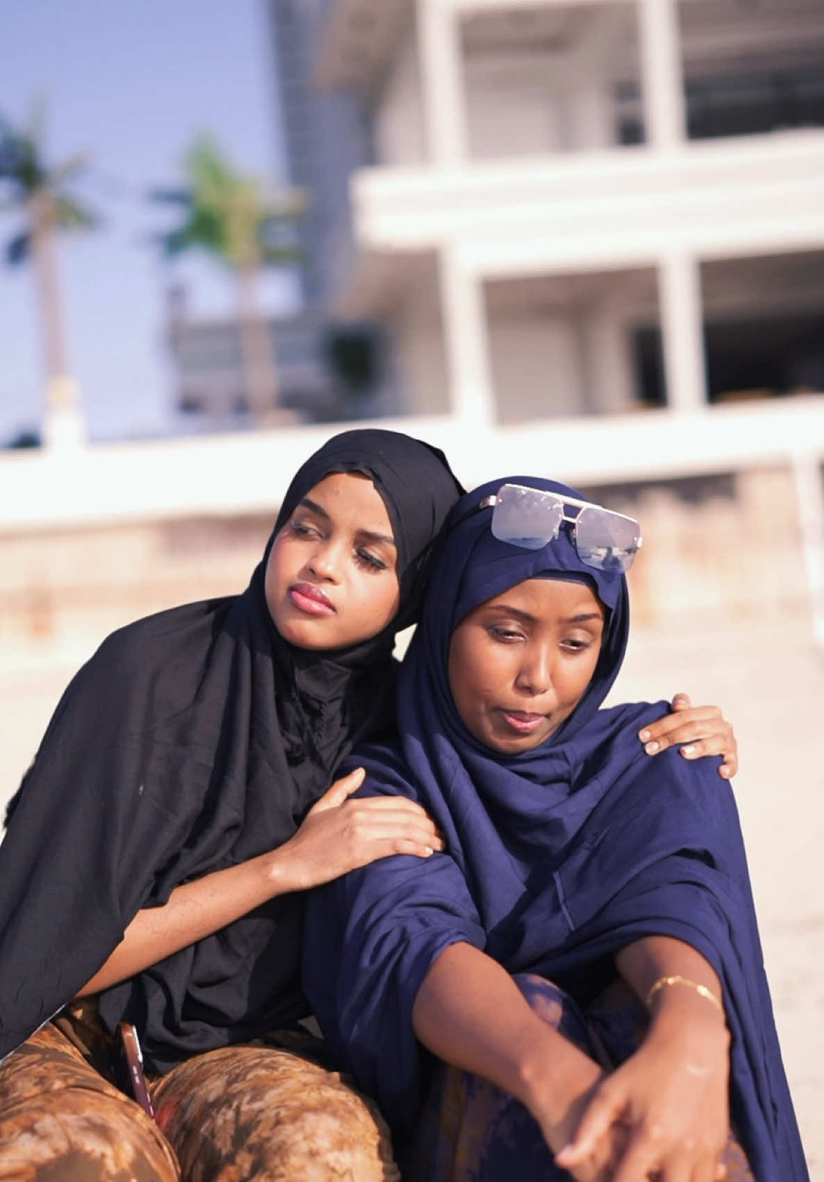 Sabbta farxadeeyda marwalba @zupeer_57 @Muscab12 @HOTHAN💕 #xilkas10 #1mfragrance 