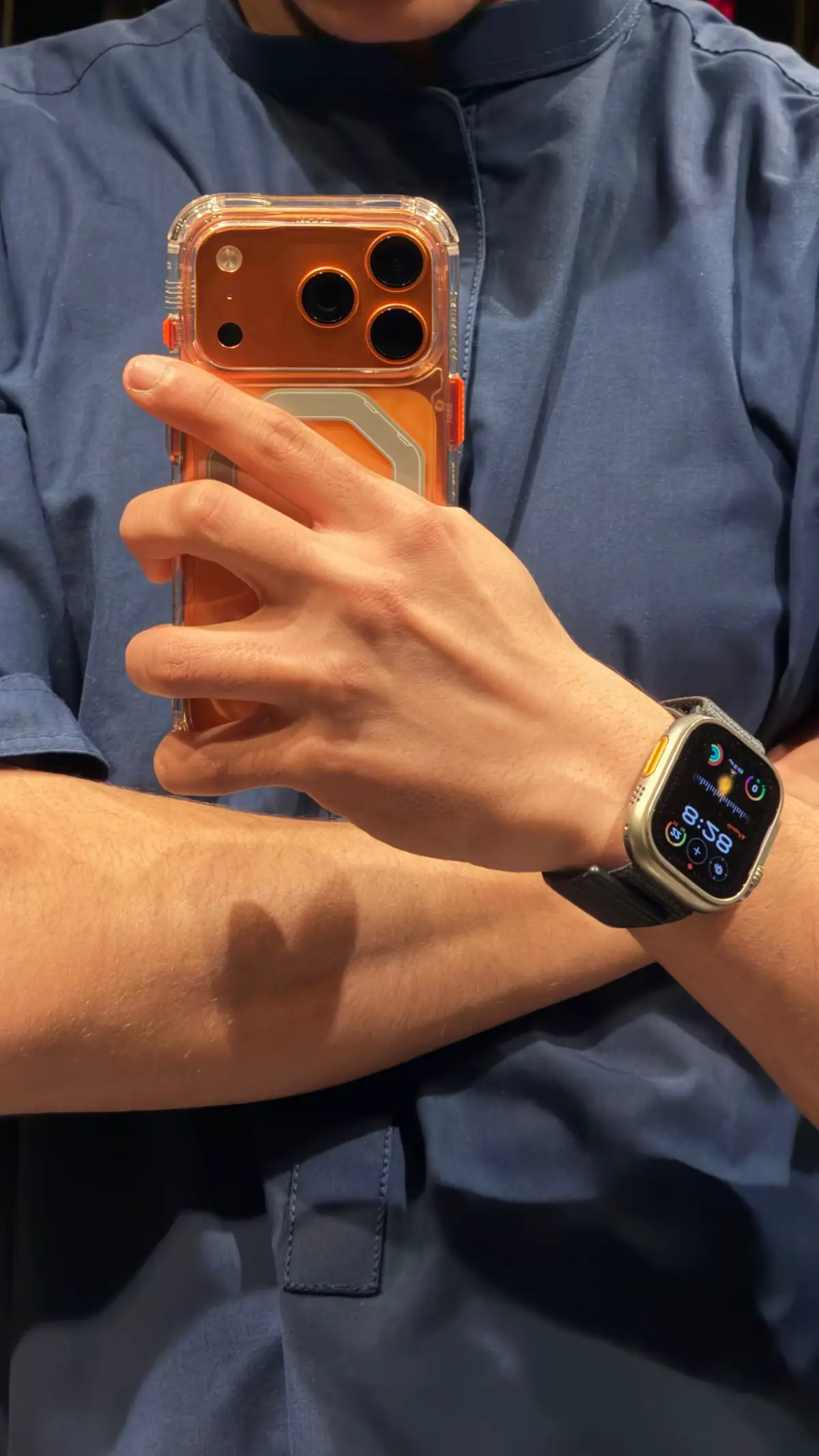 #fyp #تصويري #المدينه_المنوره #السعودية🇸🇦 .  