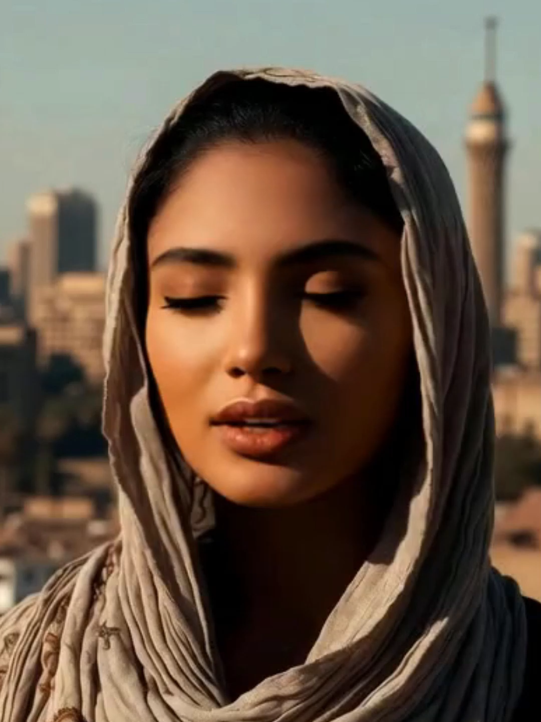 في سر مخبي في ديسمبر... 🌙🔮 الكروت القديمة همست بيه...  بس مش كل الناس هتفهمه... 👁️✨ إنت واحد منهم؟ شوف للآخر... 💫 #الأسرار #الفلك #المستقبل #قراءة_الطالع, #الفلك, #الأبراج, #توقعات_ديسمبر, #الكروت, #قراءة_الفنجان, #الطاقة_الروحانية, #الحظ, #المستقبل, #روحانيات, #معجزات, #تاروت, #الفال, #حظك_اليوم, #ديسمبر٢٠٢٤, #طاقة_إيجابية, #التأمل, #الوعي, #قانون_الجذب, #الكون, #النور, #الشفاء_الروحي, #السحر, #الأسرار, #fyp, #foryou, #viral, #explore, #مصر, #السعودية #TarotReading #دراما #ترند #spiritual #كشف_الاقنعة #fypシ #درس_من_الدنيا #حظك_اليوم #tarot #رسالة_كونية #كشف_الطاقة #طاقة_ايجابية #قانون_الجذب