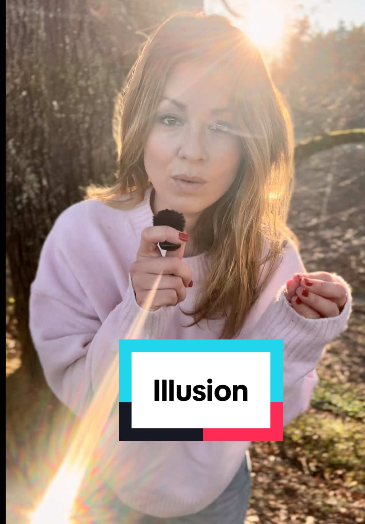 #illusion #reality #Love#relationshipgoals #liebe 