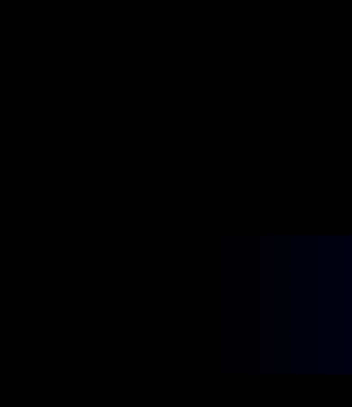 سمعني نبضك ❤️‍🩹! #سمعني_نبضك #اغاني #اغاني #fyp #foryou 