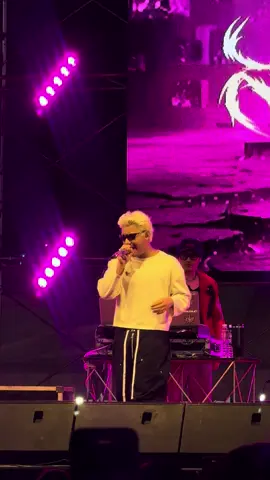 #saran #งานฤดูหนาวลพบุรี 