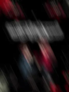 #foryou #queen_mim366 #viralvideo #voice_queen_jui #unfrizzmyaccount🙏🙏 @TikTok @TikTok Bangladesh 