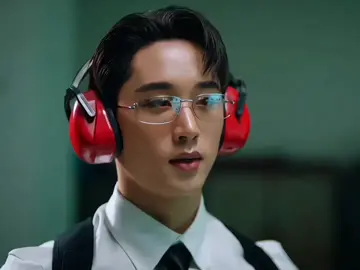 hear me out  #estsupha #meandtheeep3 #meandtheeseries #williamest #яитилакорн 