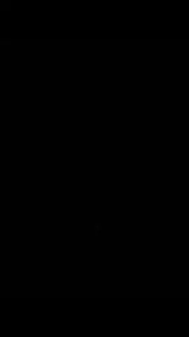 انت خسران كتير ي ابراهيم... 💔🍂 #حالات_واتس #اكسبلور #explore #ستوريات #استوريهات_حزينه🖤🥀 