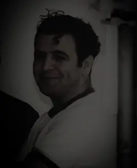 ئەردەلان بەکر🖤. #foryou #fyp #fy #gardi 