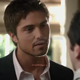 I’m shocked.. 😳/ scp: crimestape cc: me topaz: @r0bin ib/ac: @Alex \ :: #ericwinter #brothersandsisters #timbradford #fypツ #blowup 