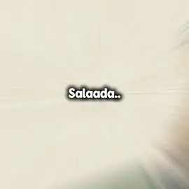 like Sarr 💕..#viuseproblem #lovers😍 #foryou #fypシ #islamic_video ..... .. .......