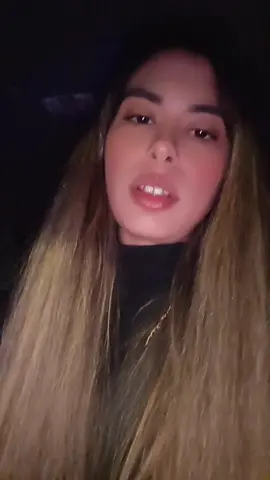 זה רק חלום הוא אומר לי...😈🤌 @israel.deutsch  #ווארט2 #חלומות 