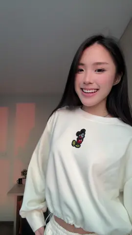 kh thích mập mờ 