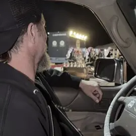 العفوي👆#ragnar #edit #fyp #foryou 