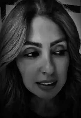 #الام سند وظهر #كلام_من_القلب #fyp #foryou 