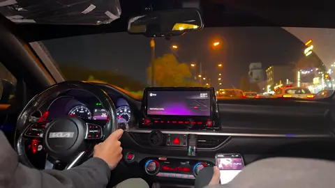 هناك فراغ رغم إزدحام كل شيء ☹️🔥. #عباراتكم_الفخمه📿📌 #موصلنا #تصويري_احترافي_الاجواء👌🏻🕊😴 #الموصل #تصويري📸اكسبلوور 