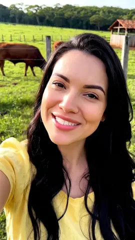 #taro #cartomante #vidanaroça #mulherdaroça #vidasimples