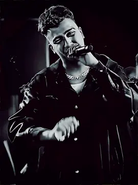 ولا اي حريم تشغلني برنه انا بجيب جيش.😉 #تريكايعمنا #treka🐍 #treka🐍 #عصام_صاصا_الكروان🎤🎧💓 #عصام_صاصا_الكروان🎤 