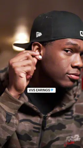 #tiktokshop #earings #fyp #foryou #viral 