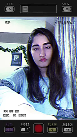 Need me some summer rain and soft ice cream✨