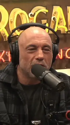 Disconnected Minds Hidden Brain Threats 😮