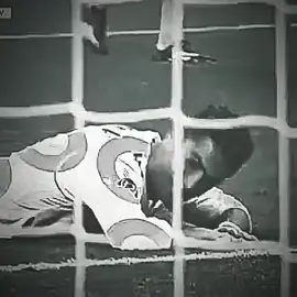 تعبي ليش ماغزر...!#cristianoronaldo #fyppppppppppppppppppppppp #205 #fypage #fypage 