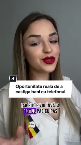 Dacă ești mămică în concediu de maternitate și simți că meriți mai mult, scrie în comentarii •VREAU MAI MULT• și revin cu primul pas. #denmark🇩🇰 #banideacasa #oportunitate #Romania #CapCut 