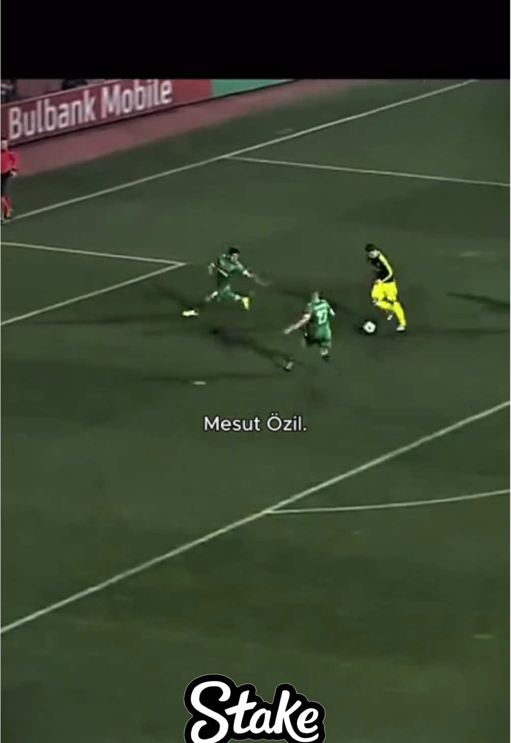 When he says he's Arda Guler 😢 #football #arabfooty #explore 